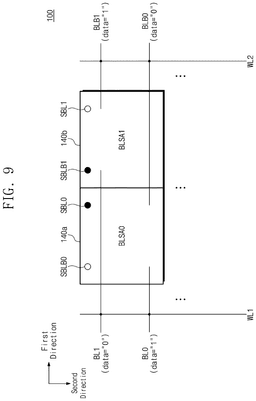 EMI-D00009