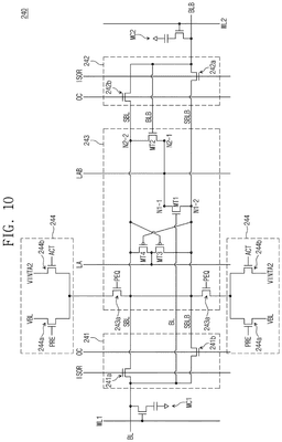 EMI-D00010