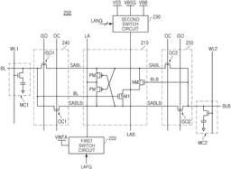 EMI-D00000
