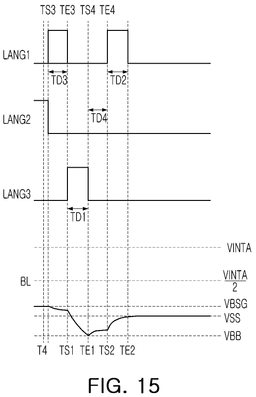 EMI-D00015