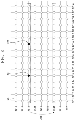 EMI-D00008