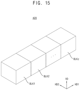 EMI-D00013