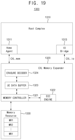 EMI-D00017