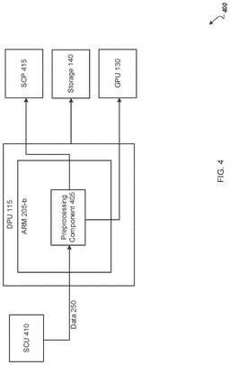 EMI-D00005