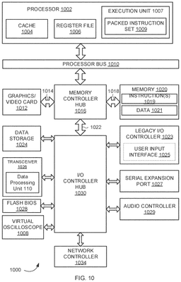 EMI-D00011