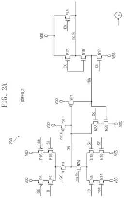EMI-D00003