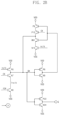 EMI-D00004