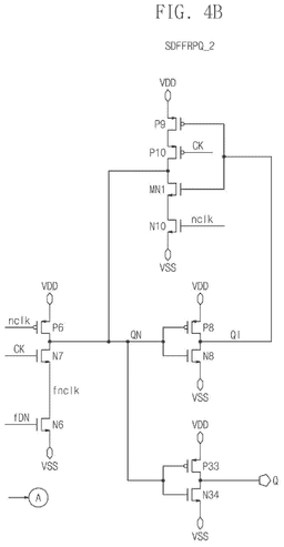 EMI-D00008