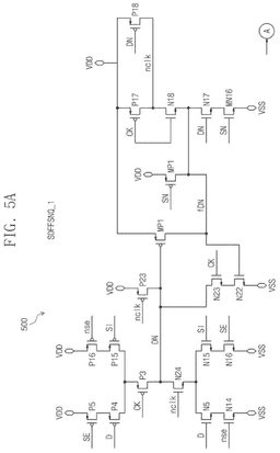 EMI-D00009