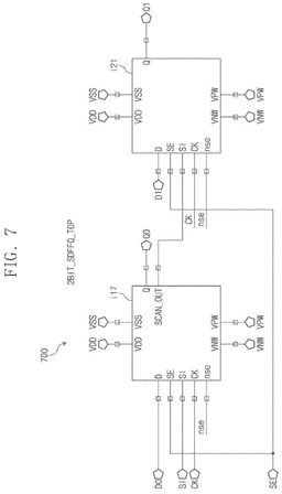 EMI-D00013