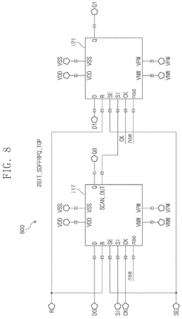 EMI-D00014