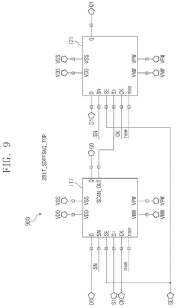 EMI-D00015