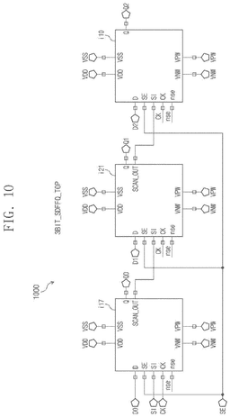 EMI-D00016