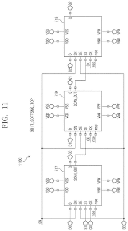 EMI-D00017