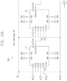 EMI-D00018