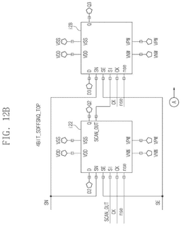 EMI-D00019