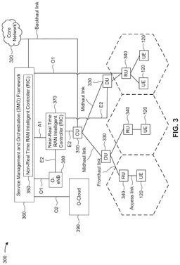 EMI-D00003