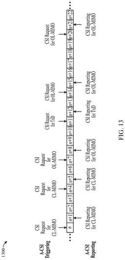 EMI-D00011