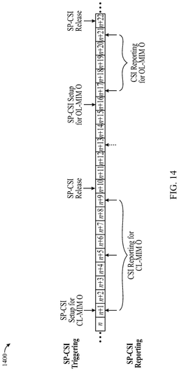 EMI-D00012