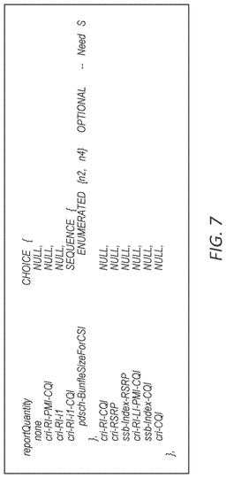 EMI-D00006