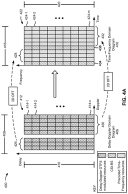 EMI-D00004