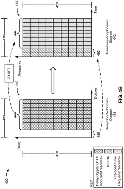 EMI-D00005