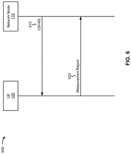 EMI-D00008