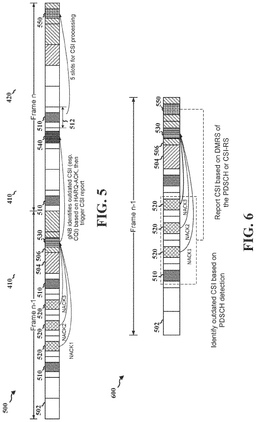 EMI-D00005