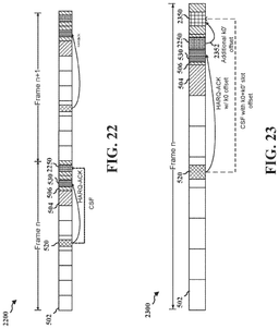 EMI-D00012