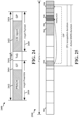 EMI-D00013