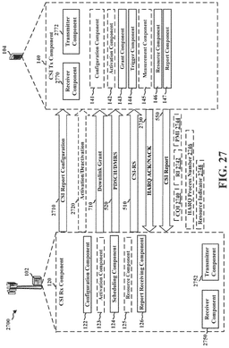 EMI-D00015