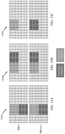 EMI-D00013