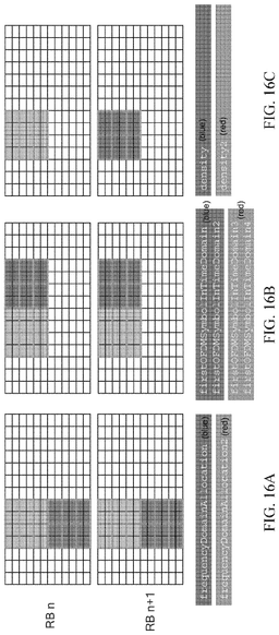 EMI-D00016