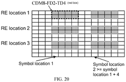 EMI-D00020