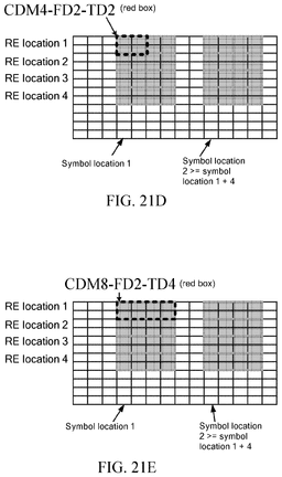 EMI-D00022