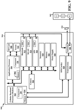 EMI-D00009