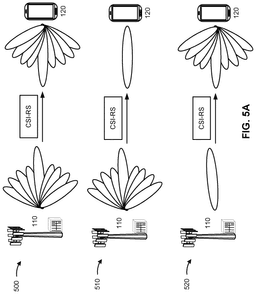 EMI-D00005