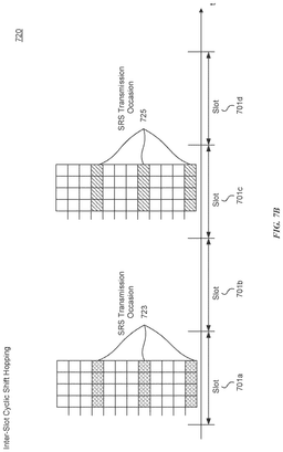 EMI-D00009