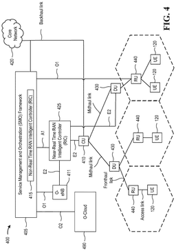 EMI-D00004