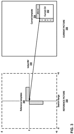 EMI-D00003
