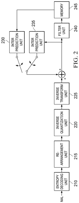 EMI-D00002