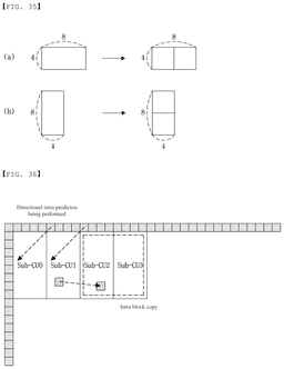 EMI-D00022
