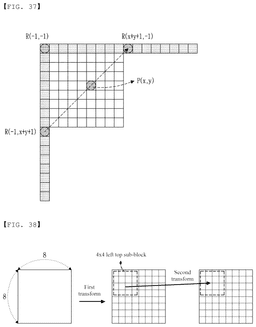 EMI-D00023