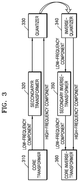 EMI-D00003