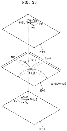 EMI-D00022