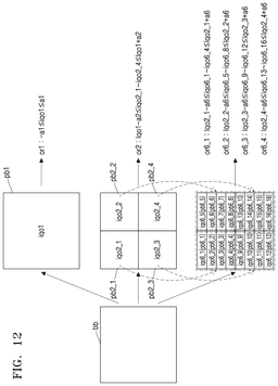 EMI-D00012