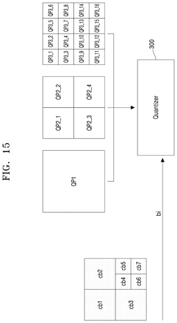 EMI-D00015