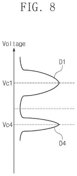 EMI-D00009