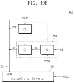 EMI-D00012