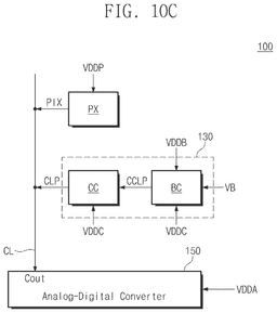 EMI-D00013